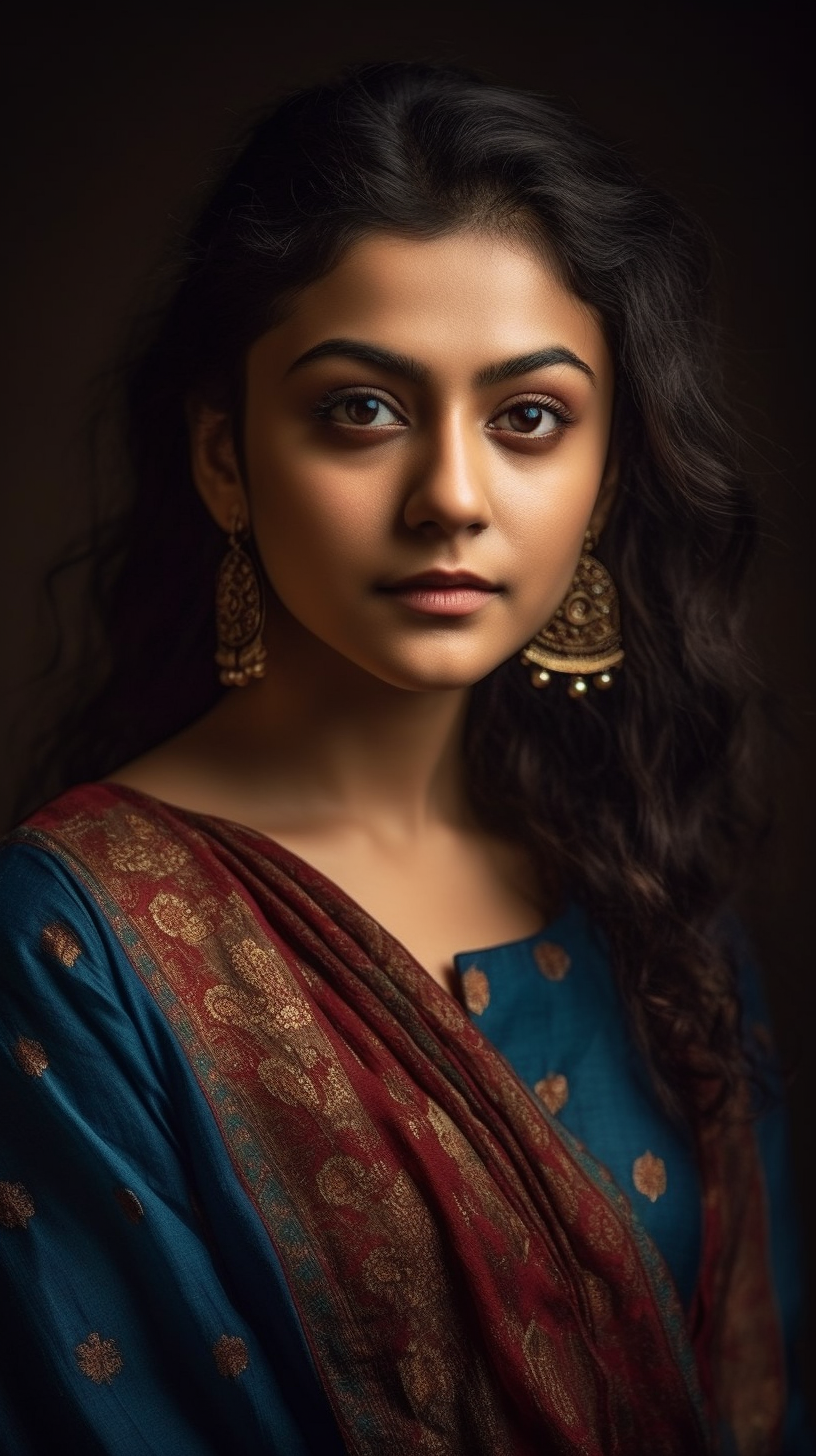 Anita yadav