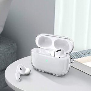 Airpod skins