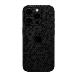 iphone 15 pro skins & wraps