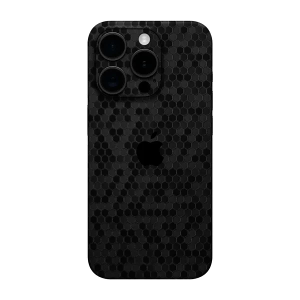 iphone 15 pro skins & wraps