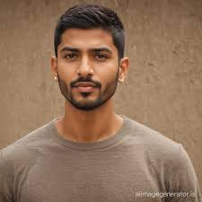 Ajay kumar