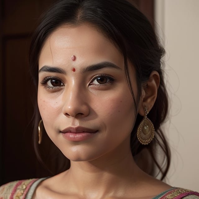 Disha Jangir