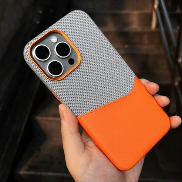 iphone covers
