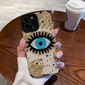 iphone covers