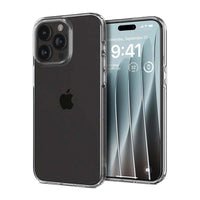iphone covers