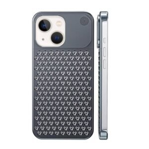 iphone covers