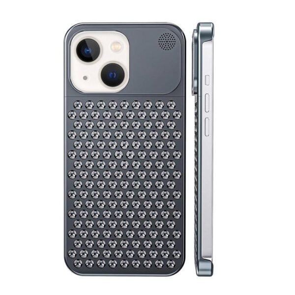 iphone covers