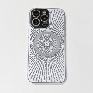 iphone cover