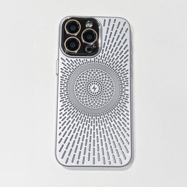 iphone cover