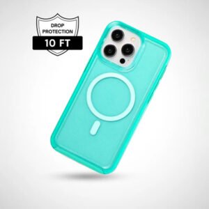iphone covers