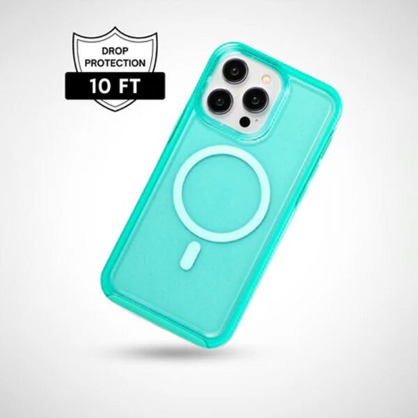 iphone covers