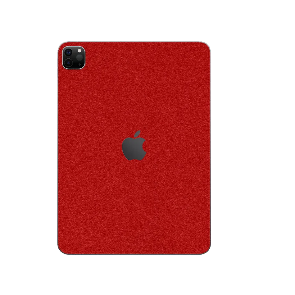 Gad Red Tab SKin