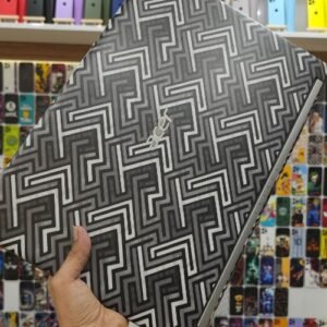 laptop skin