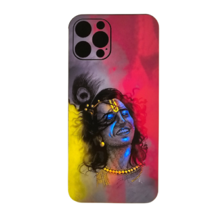 mobile skin