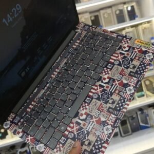 laptop skin