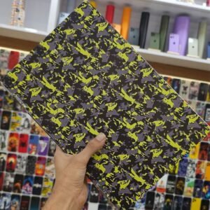 laptop skin