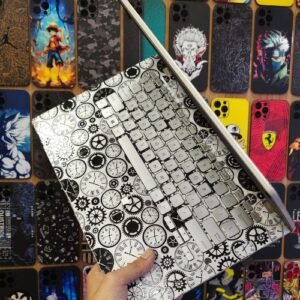 laptop skin