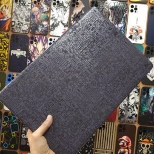 laptop skin