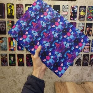 laptop skin