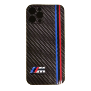 mobile skin