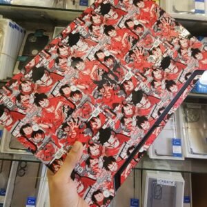 laptop skin