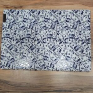 laptop skin