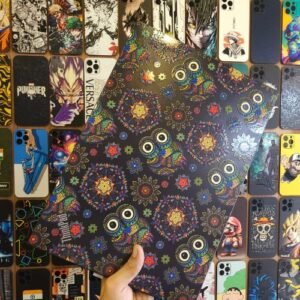laptop skin