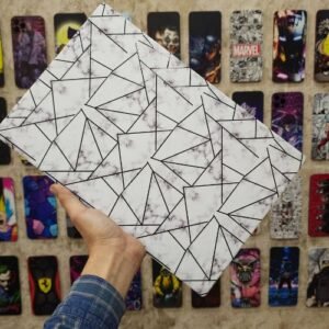 laptop skin