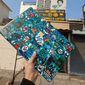 laptop skin