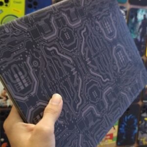 laptop skin