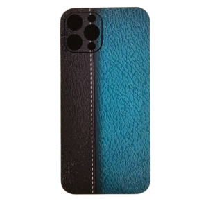 mobile skin