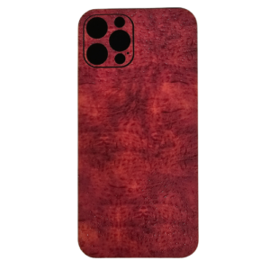 mobile skin