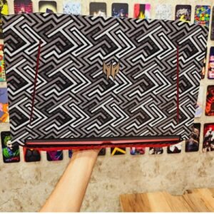 laptop skin