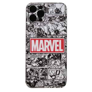 mobile skin