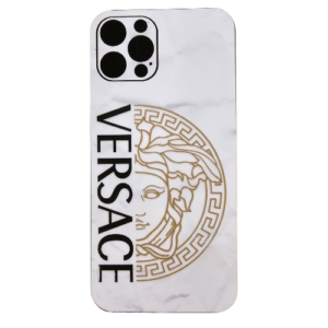 mobile skin