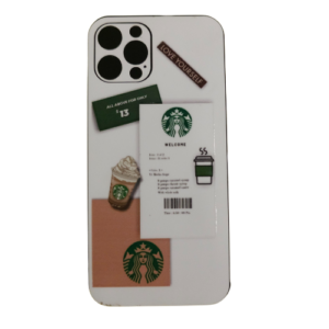 mobile skin