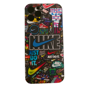 mobile skin