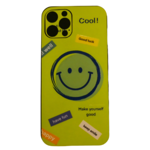 mobile skin