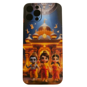 mobile skin
