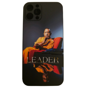 mobile skin