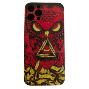 mobile skin