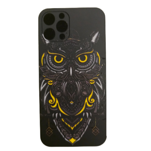 mobile skin