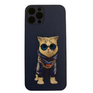 mobile skin