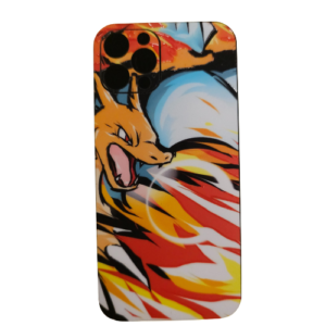 mobile skin
