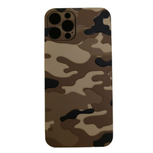 mobile skin