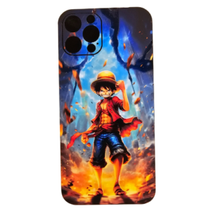 mobile skin