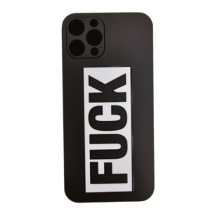 mobile skin