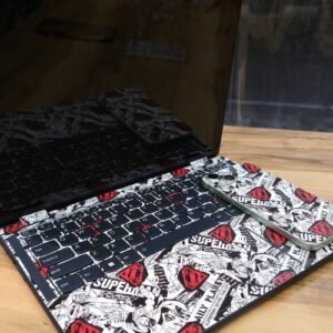 laptop skin