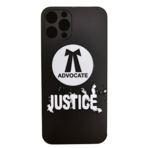 mobile skin