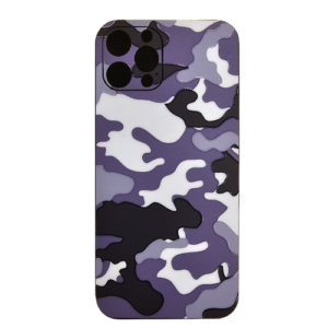 mobile skin